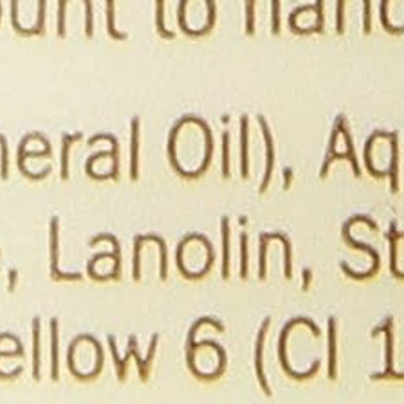 Queen Helene Cocoa Butter Face & Body Crème - Picture 4 of 4